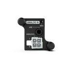 https://www.audiotec-fischer.de/media/image/64/a7/cb/Extension-Card-2-0-ANALOG-IN-Front-view_200x200.jpg