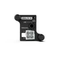https://www.audiotec-fischer.de/media/image/64/a7/cb/Extension-Card-2-0-ANALOG-IN-Front-view_200x200.jpg