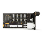 https://www.audiotec-fischer.de/media/image/08/84/90/Extension-Card-2-0-ANALOG-IN-Side-view_1280x1280.jpg
