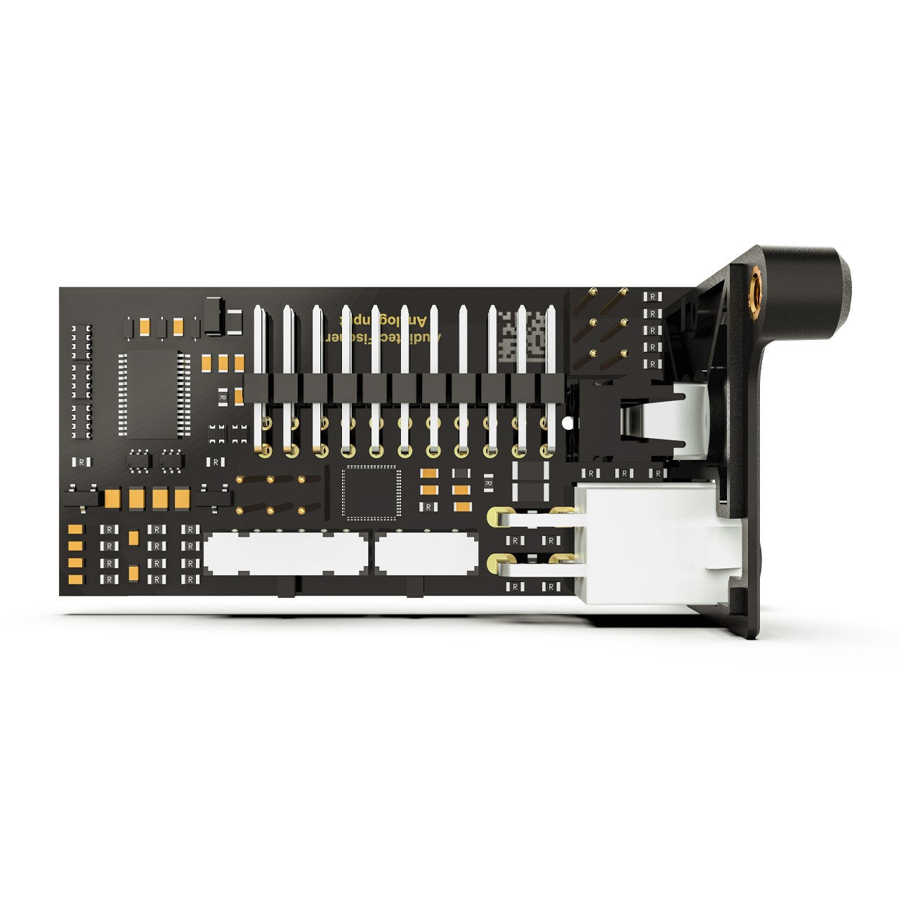 https://www.audiotec-fischer.de/media/image/08/84/90/Extension-Card-2-0-ANALOG-IN-Side-view_1280x1280.jpg