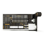 https://www.audiotec-fischer.de/media/image/98/31/d8/Extension-Card-2-0-ANALOG-IN-Side-view.jpg