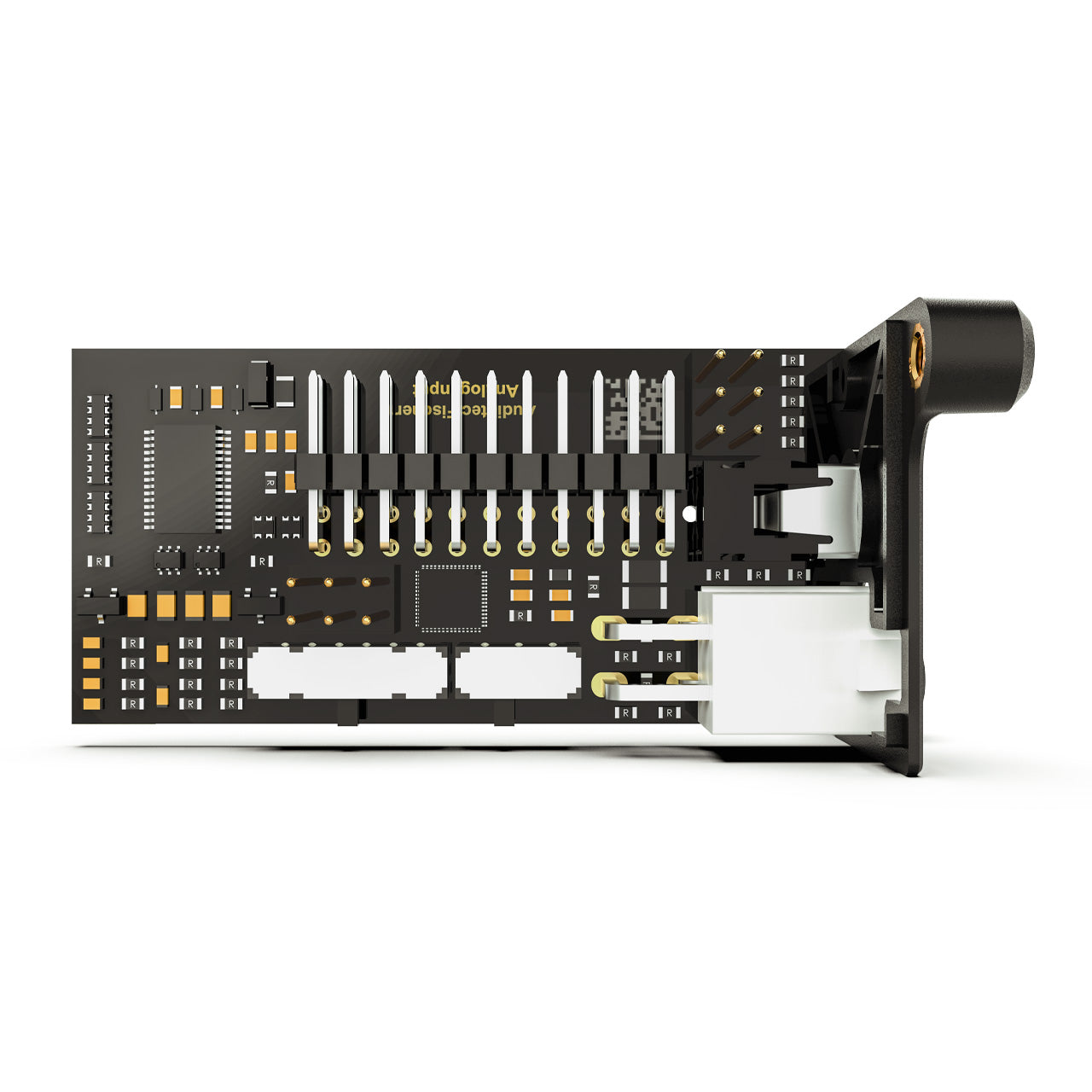 https://www.audiotec-fischer.de/media/image/98/31/d8/Extension-Card-2-0-ANALOG-IN-Side-view.jpg