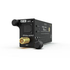 https://www.audiotec-fischer.de/media/image/21/22/13/Extension-Card-2-0-BT-HD-3-4-back-view.jpg