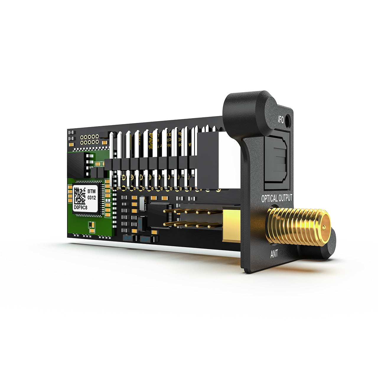 https://www.audiotec-fischer.de/media/image/f7/63/fa/Extension-Card-2-0-BT-HD-3-4-view.jpg
