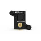 https://www.audiotec-fischer.de/media/image/05/8e/ca/Extension-Card-2-0-BT-HD-Front-view.jpg