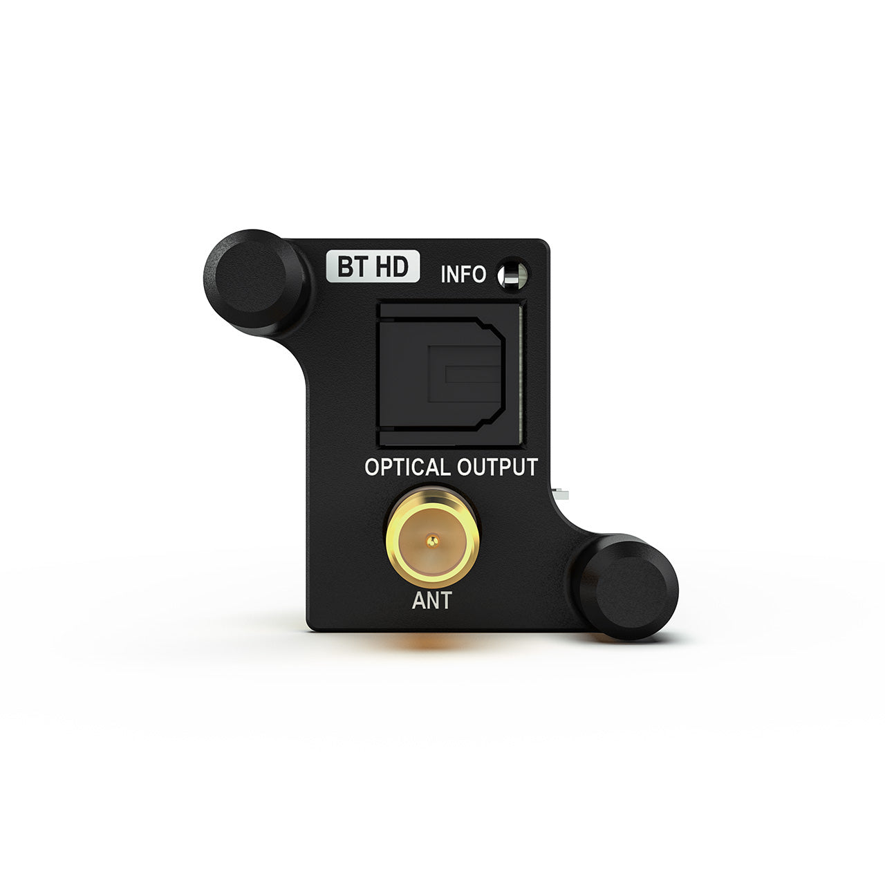 https://www.audiotec-fischer.de/media/image/05/8e/ca/Extension-Card-2-0-BT-HD-Front-view.jpg