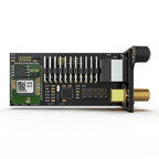 https://www.audiotec-fischer.de/media/image/46/4f/5a/Extension-Card-2-0-BT-HD-Side-view.jpg