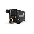 https://www.audiotec-fischer.de/media/image/00/36/e7/Extension-Card-2-0-DIGITAL-IN-3-4-back-view.jpg