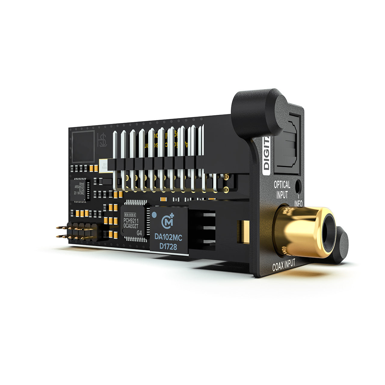 https://www.audiotec-fischer.de/media/image/3b/2b/1a/Extension-Card-2-0-DIGITAL-IN-3-4-view.jpg