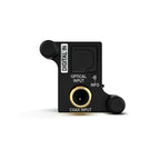 https://www.audiotec-fischer.de/media/image/60/12/cc/Extension-Card-2-0-DIGITAL-IN-Front-view.jpg