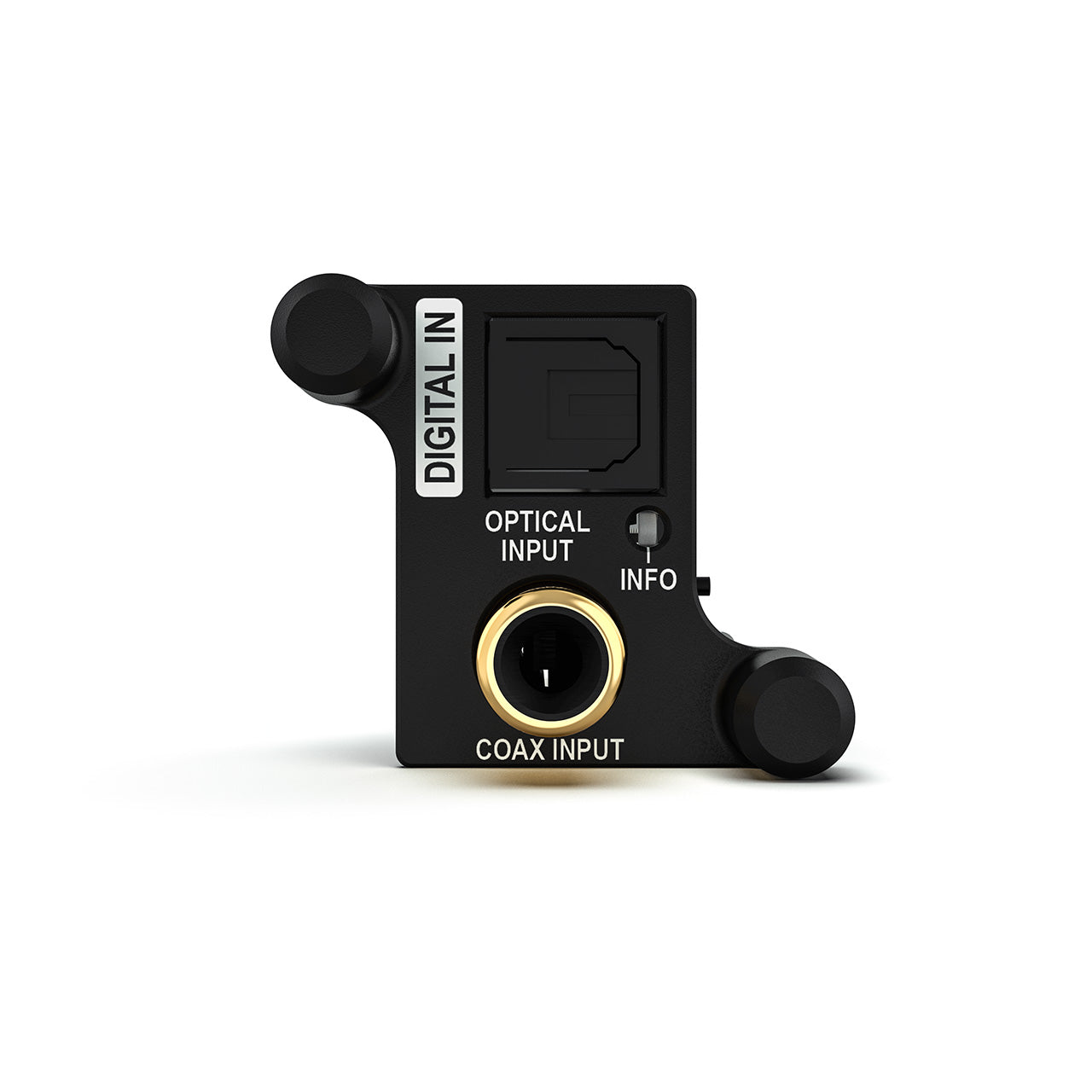 https://www.audiotec-fischer.de/media/image/60/12/cc/Extension-Card-2-0-DIGITAL-IN-Front-view.jpg