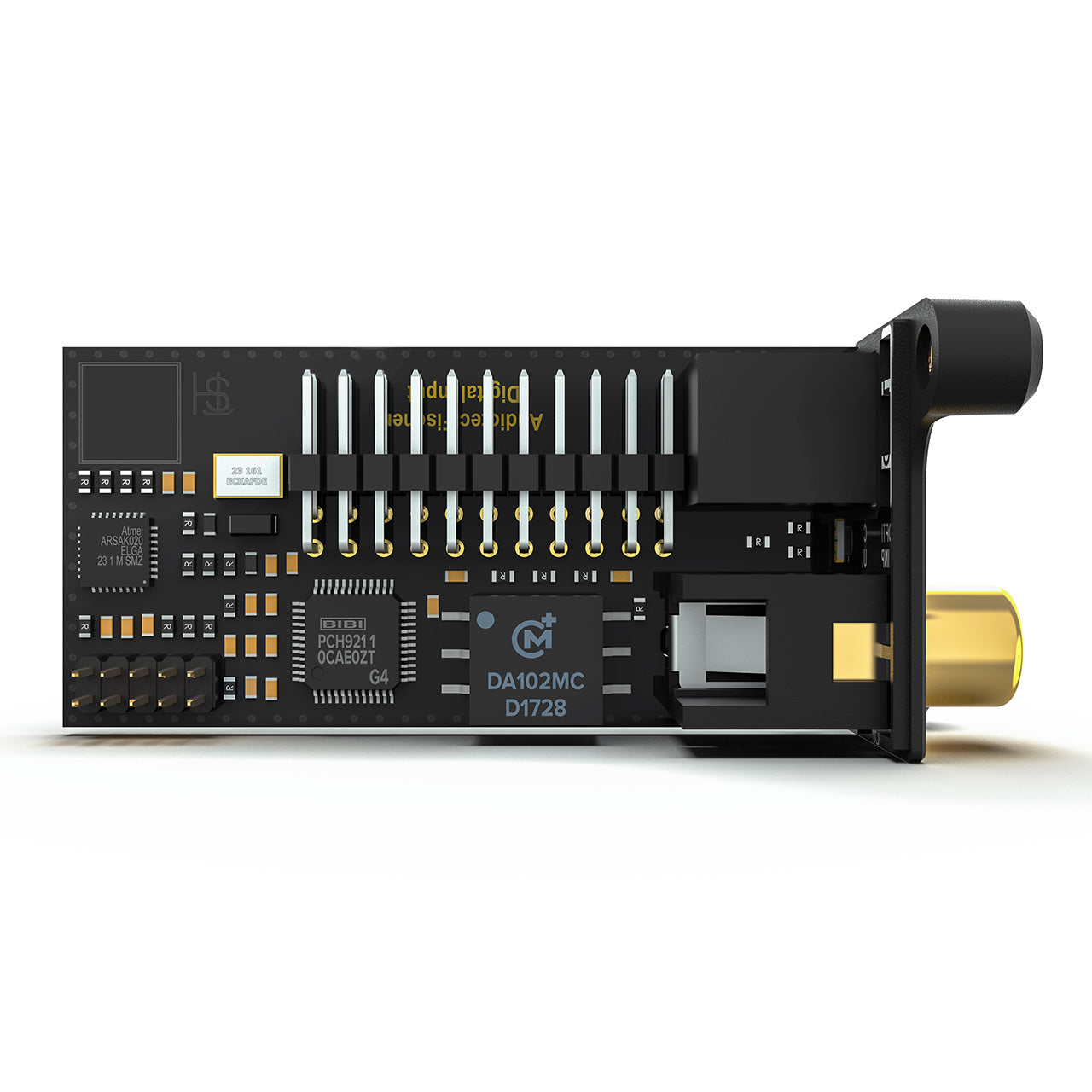 https://www.audiotec-fischer.de/media/image/cd/85/30/Extension-Card-2-0-DIGITAL-IN-Side-view.jpg