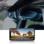 https://cdn.shopify.com/s/files/1/0552/4183/4668/products/F.jpg?v=1640833451