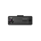 https://thinkwaredashcam.eu/wp-content/uploads/2026/02/F200-1.png