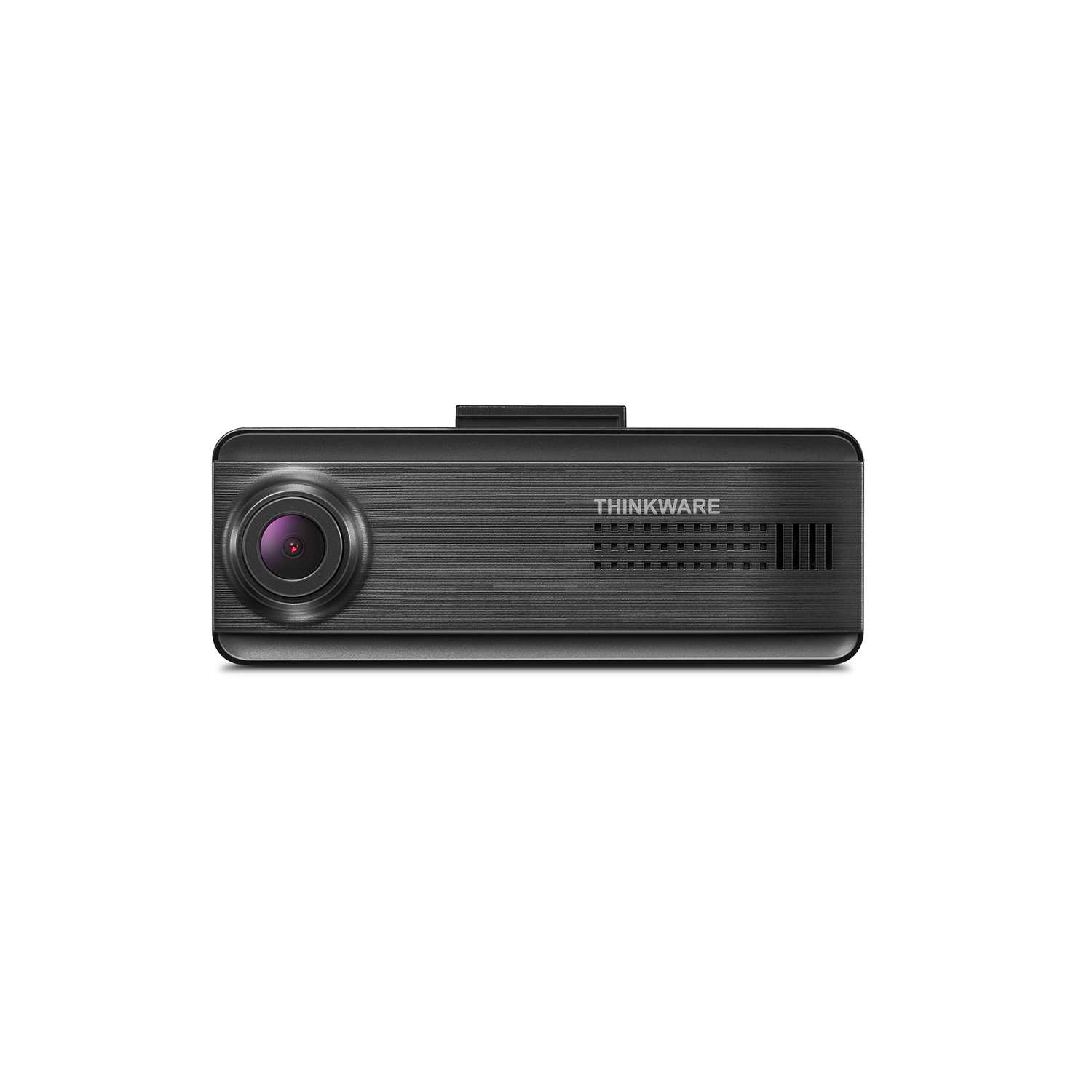https://thinkwaredashcam.eu/wp-content/uploads/2026/02/F200-1.png