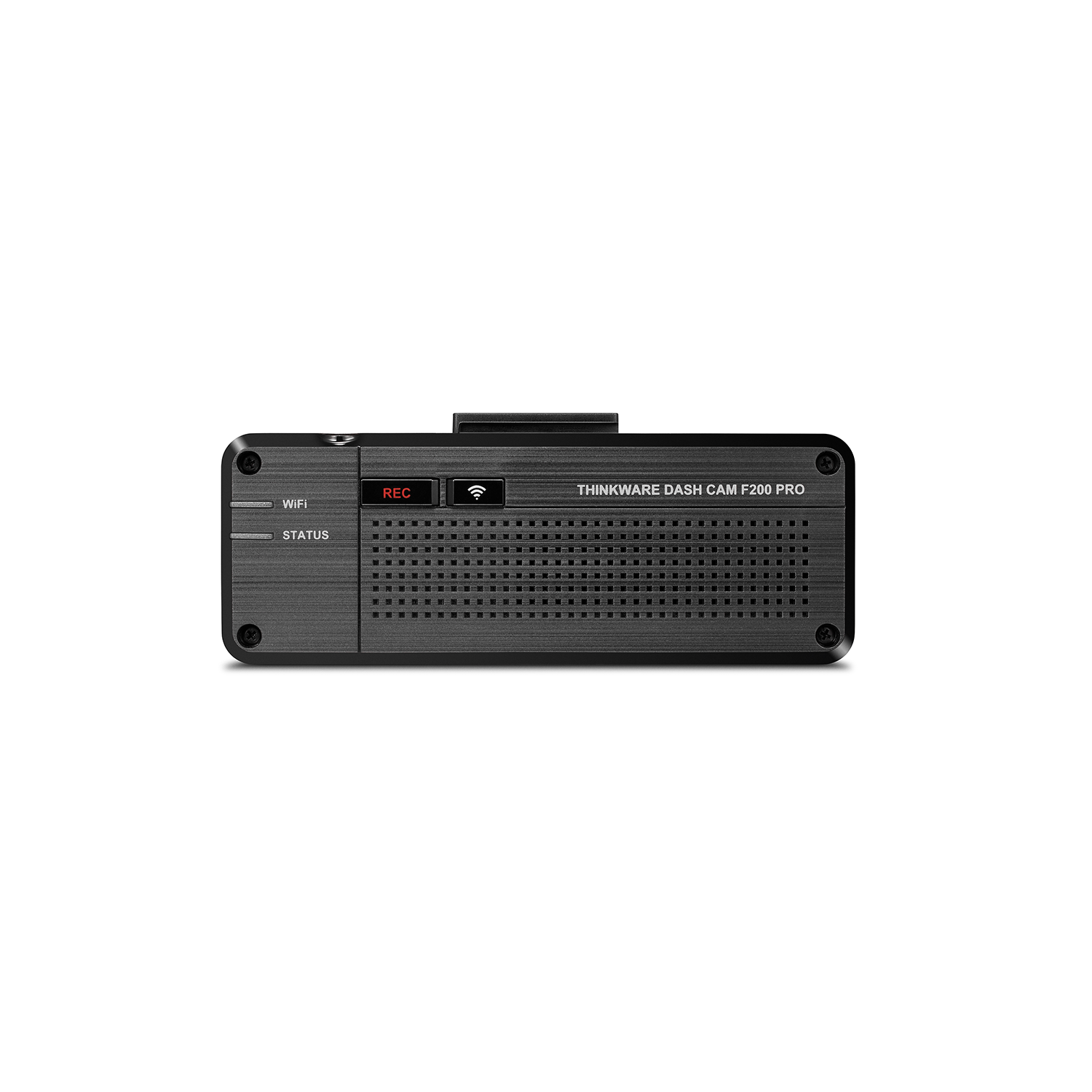 https://thinkwaredashcam.eu/wp-content/uploads/2026/02/F200-2.png