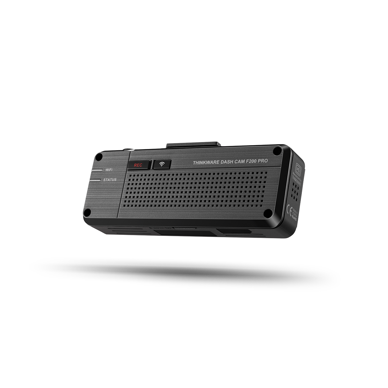 https://thinkwaredashcam.eu/wp-content/uploads/2026/02/F200-3.png