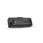 https://thinkwaredashcam.eu/wp-content/uploads/2026/02/F200-4.png