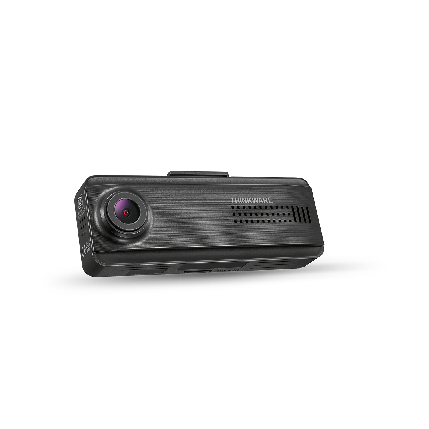 https://thinkwaredashcam.eu/wp-content/uploads/2026/02/F200-4.png