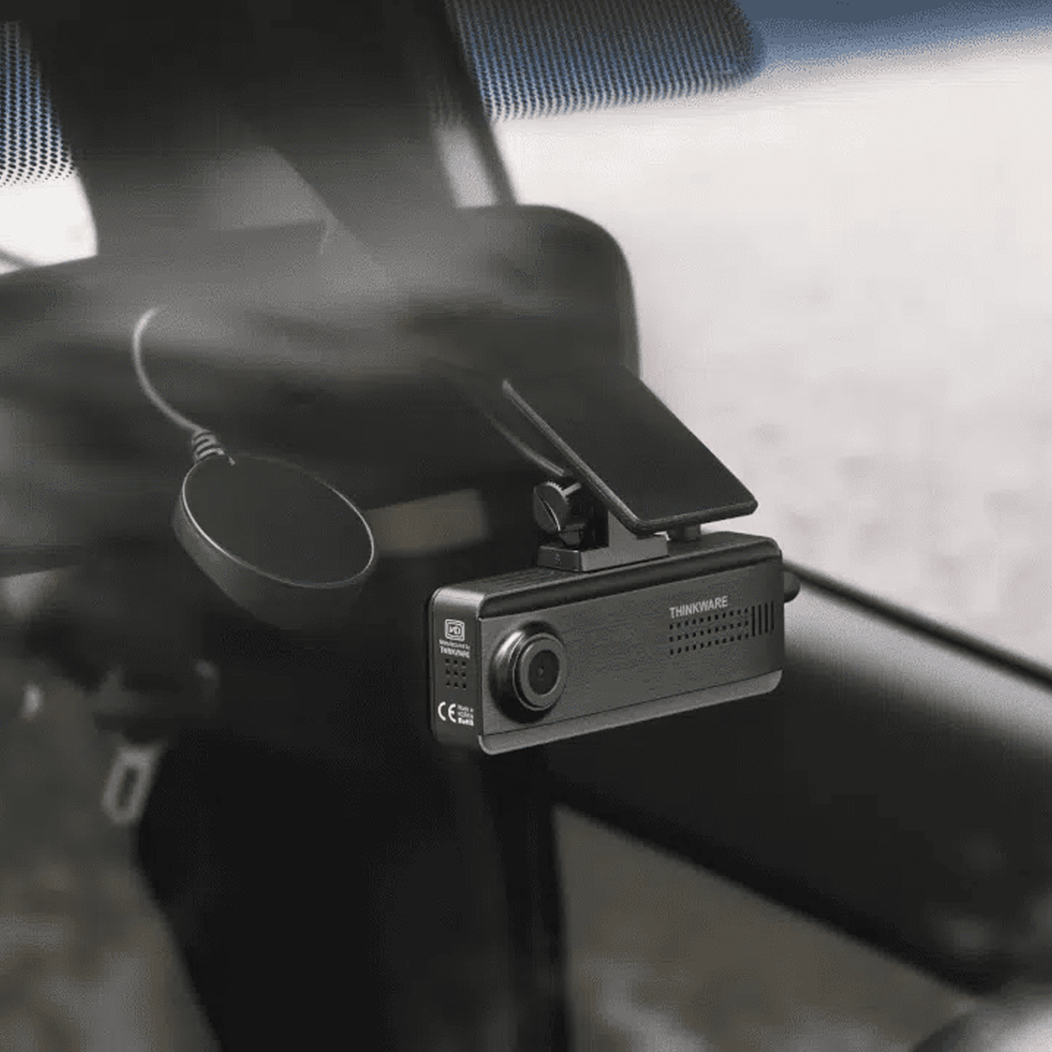 https://thinkwaredashcam.eu/wp-content/uploads/2026/02/F200Pro-Gallery-1.png