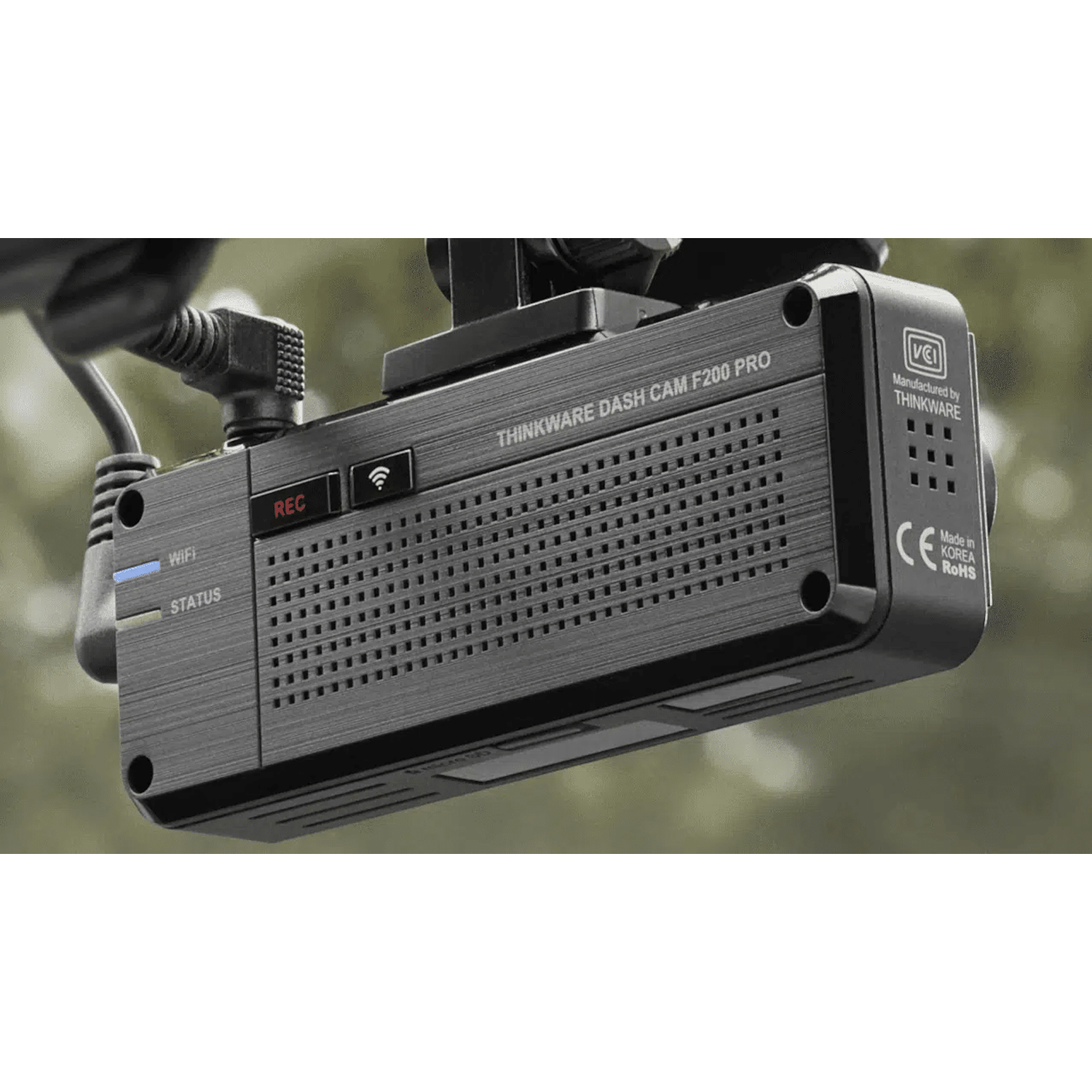 https://thinkwaredashcam.eu/wp-content/uploads/2026/02/F200Pro-Gallery-image-2.png
