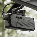 https://thinkwaredashcam.eu/wp-content/uploads/2026/02/F200Pro-gallery-image-3.png
