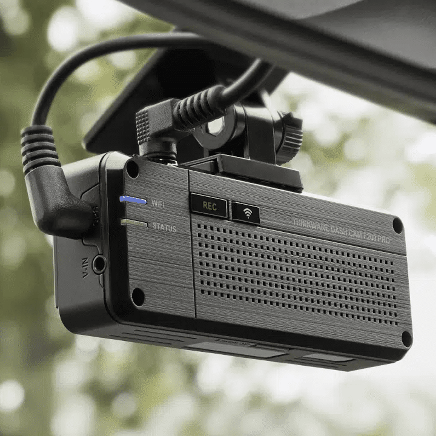 https://thinkwaredashcam.eu/wp-content/uploads/2026/02/F200Pro-gallery-image-3.png