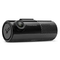 https://thinkwaredashcam.eu/wp-content/uploads/2026/02/F70PROUKHC32GB.jpg