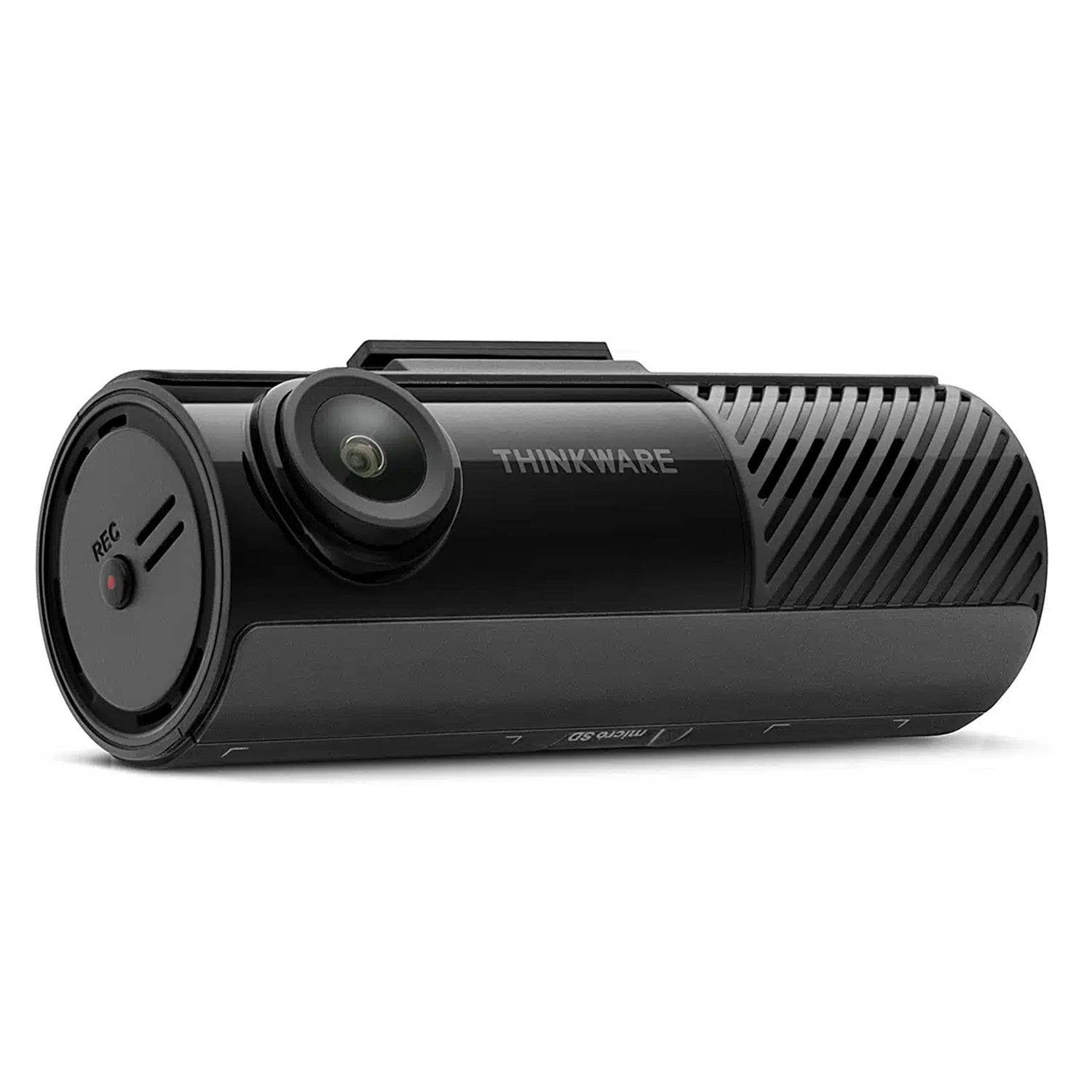 https://thinkwaredashcam.eu/wp-content/uploads/2026/02/F70PROUKHC32GB.jpg