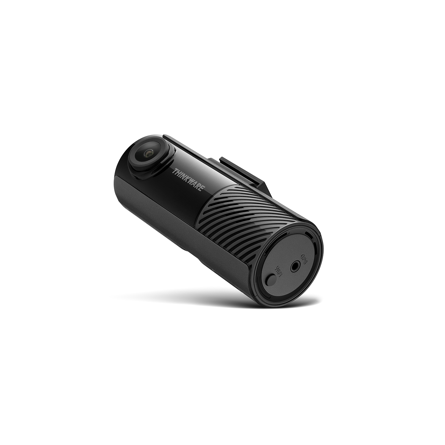 https://thinkwaredashcam.eu/wp-content/uploads/2026/02/F70pro-1.png