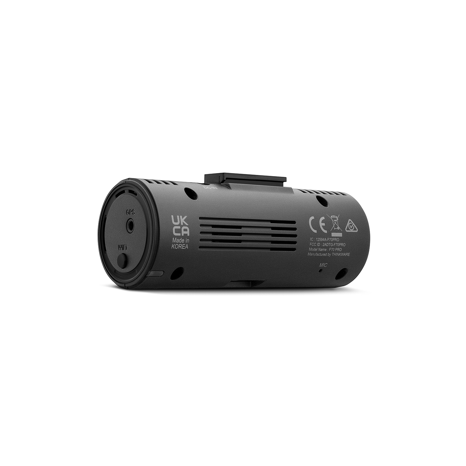 https://thinkwaredashcam.eu/wp-content/uploads/2026/02/F70pro-2.png