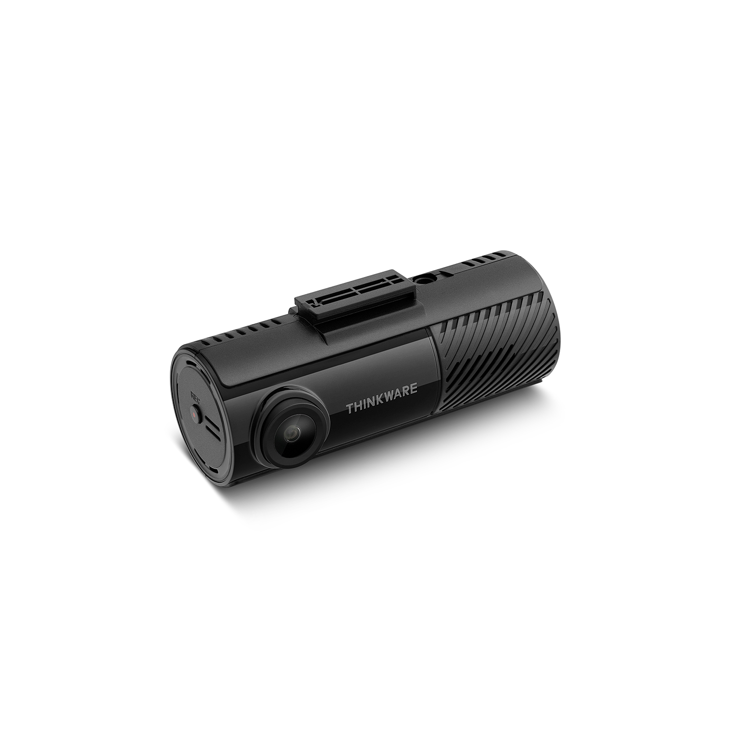 https://thinkwaredashcam.eu/wp-content/uploads/2026/02/F70pro-3.png