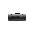 https://thinkwaredashcam.eu/wp-content/uploads/2026/02/F70pro-4.png