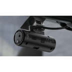 https://thinkwaredashcam.eu/wp-content/uploads/2026/02/F70pro-Gallery-1.png
