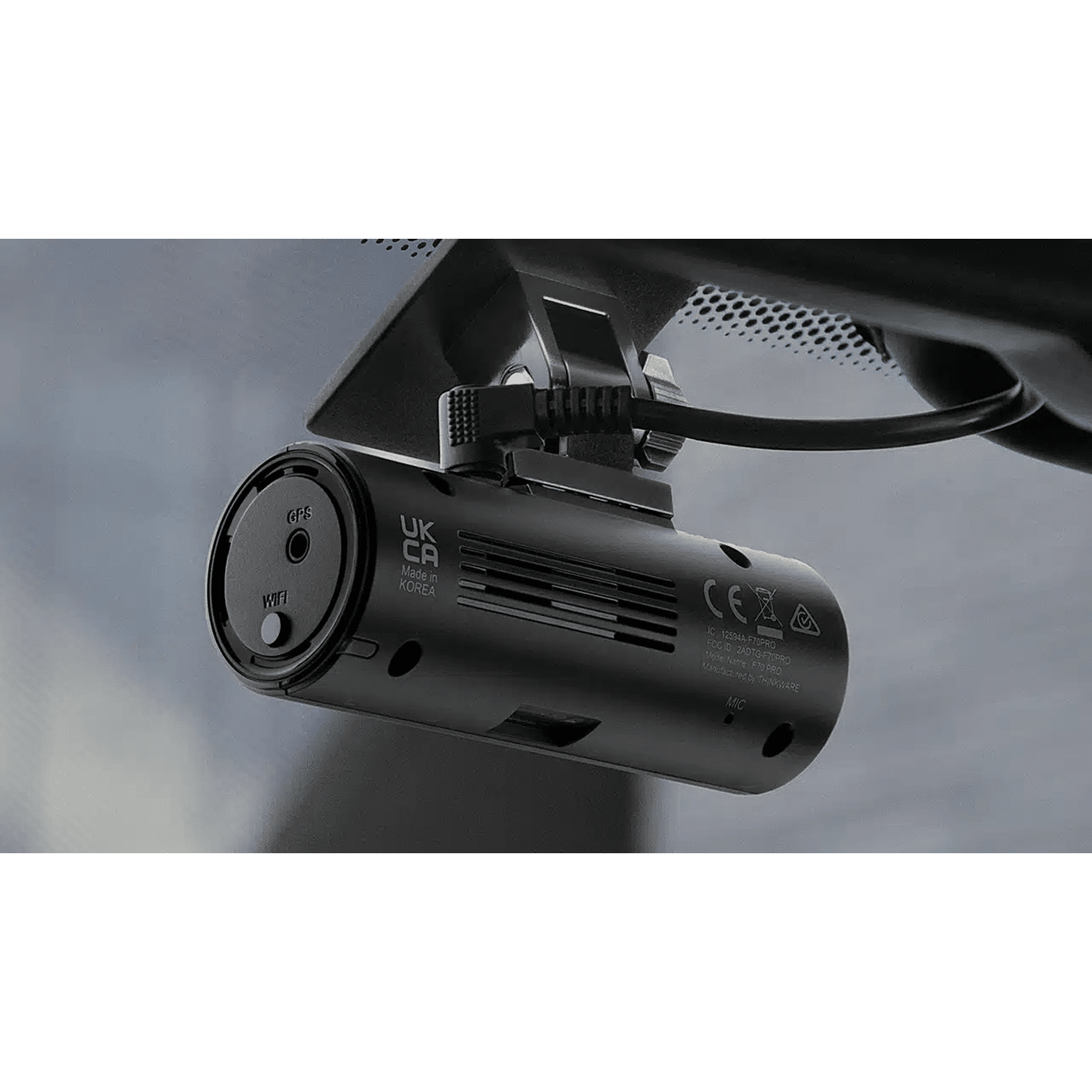 https://thinkwaredashcam.eu/wp-content/uploads/2026/02/F70pro-Gallery-1.png