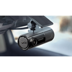 https://thinkwaredashcam.eu/wp-content/uploads/2026/02/F70pro-Gallery-2.png