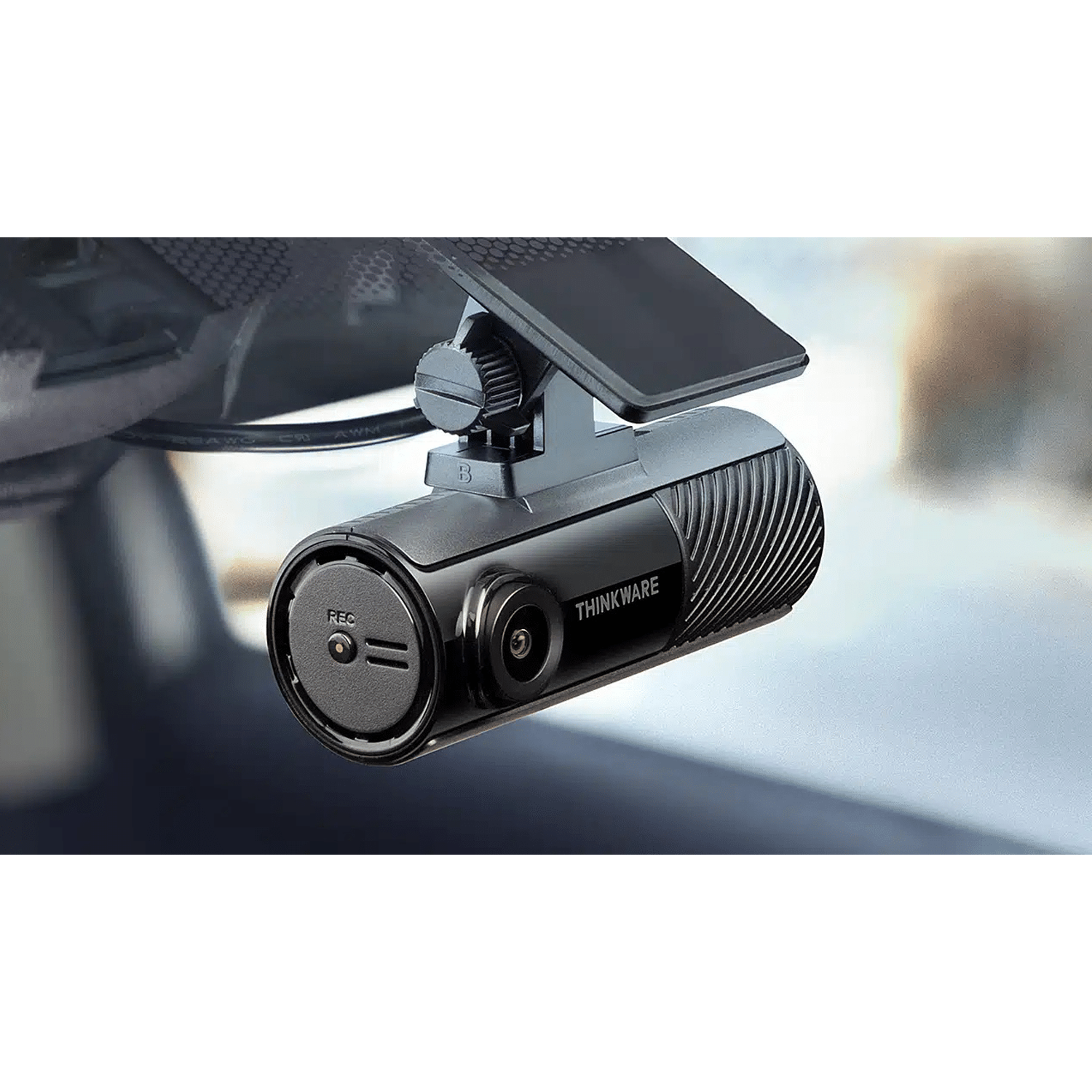 https://thinkwaredashcam.eu/wp-content/uploads/2026/02/F70pro-Gallery-2.png