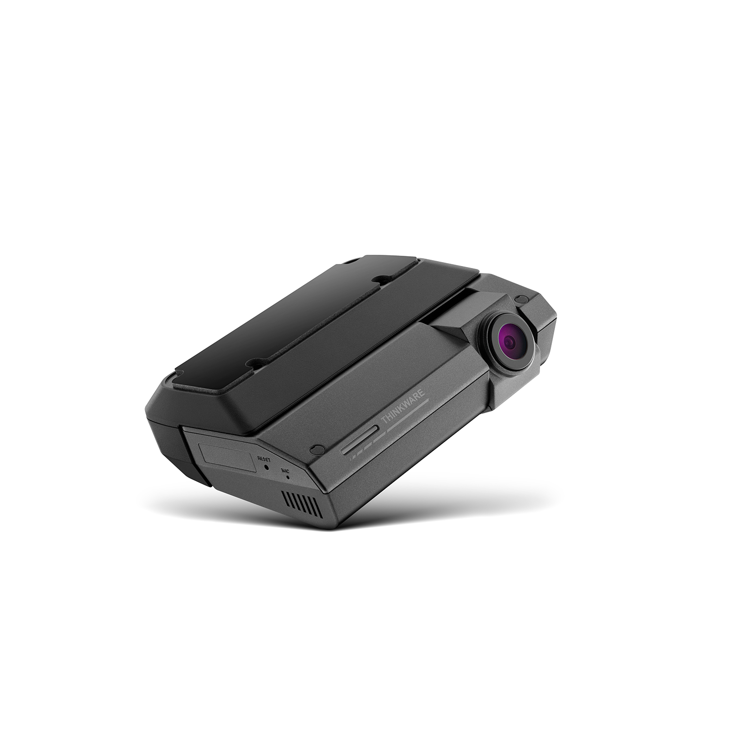 https://thinkwaredashcam.eu/wp-content/uploads/2026/02/F790-4.png
