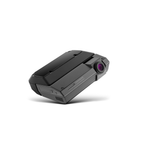 https://thinkwaredashcam.eu/wp-content/uploads/2026/02/F790-4.png