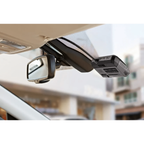https://thinkwaredashcam.eu/wp-content/uploads/2026/02/F790-gallery-6-1500-x-1500px.png