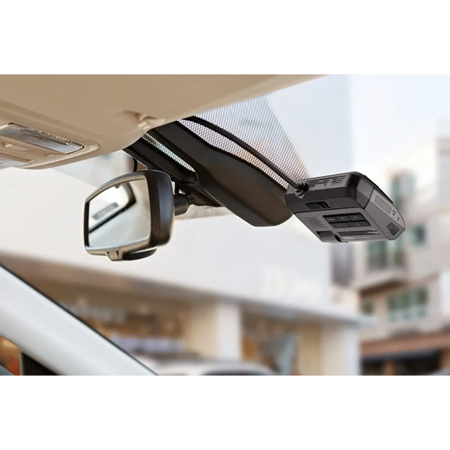 https://thinkwaredashcam.eu/wp-content/uploads/2026/02/F790-gallery-6-1500-x-1500px.png