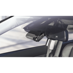 https://thinkwaredashcam.eu/wp-content/uploads/2026/02/F790-gallery-image-7-1500-x-1500px.png