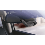 https://thinkwaredashcam.eu/wp-content/uploads/2026/02/F790-gallery-image-8-1500-x-1500px.png