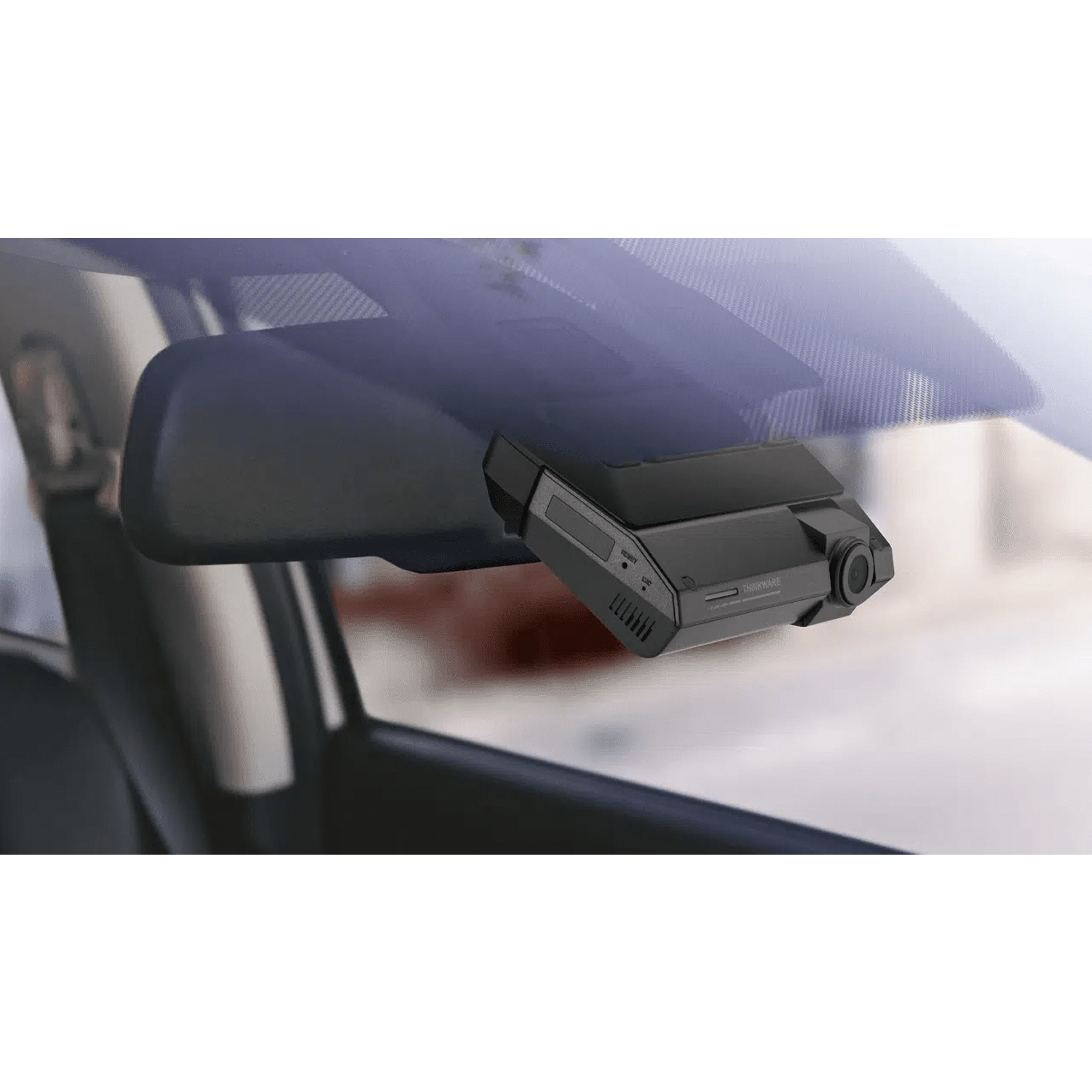 https://thinkwaredashcam.eu/wp-content/uploads/2026/02/F790-gallery-image-8-1500-x-1500px.png