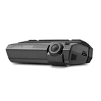 https://thinkwaredashcam.eu/wp-content/uploads/2026/02/F790UK1CH32GB_H2.jpg