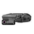 https://thinkwaredashcam.eu/wp-content/uploads/2026/02/F790UK2CH32GB_H2.jpg