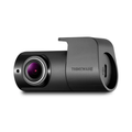 https://thinkwaredashcam.eu/wp-content/uploads/2026/03/F800PRORear.png