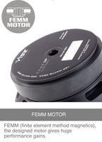 https://vibeaudio.co.uk/wp-content/uploads/2025/05/FEMM.jpg
