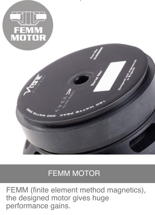 https://vibeaudio.co.uk/wp-content/uploads/2025/05/FEMM.jpg
