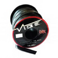 https://vibeaudio.co.uk/wp-content/uploads/2025/02/FLATFLEX-16-75M-scaled.png
